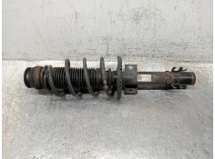 Recambio de amortiguador delantero derecho para seat toledo (kg3) style referencia OEM IAM 6R0413031BF  