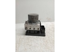 Recambio de abs para seat toledo (kg3) style referencia OEM IAM 6R0614517CD 54086975E A005A292 A005B404