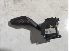 Recambio de mando luces para ford transit connect 1.5 tdci cat referencia OEM IAM CV6T13335AE  