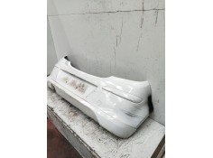 Recambio de paragolpes trasero para opel corsa d cmon referencia OEM IAM    2