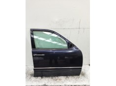 Recambio de puerta delantera derecha para opel vectra b berlina básico referencia OEM IAM   