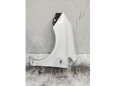 Recambio de aleta delantera izquierda para opel corsa d cmon referencia OEM IAM   