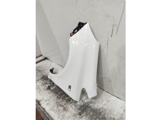 Recambio de aleta delantera izquierda para opel corsa d cmon referencia OEM IAM    2