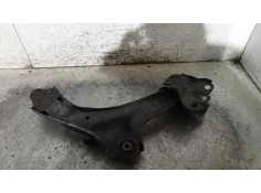 Recambio de brazo suspension inferior delantero izquierdo para land rover freelander (ln) 2.0 td4 cat referencia OEM IAM 6G9N3A0 2