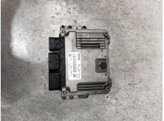 Recambio de centralita motor uce para mini mini (r56) cooper referencia OEM IAM 0261201966 7600020 