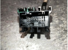 Recambio de cuadro cuentarevoluciones para mini mini (r56) cooper referencia OEM IAM 9153405   2