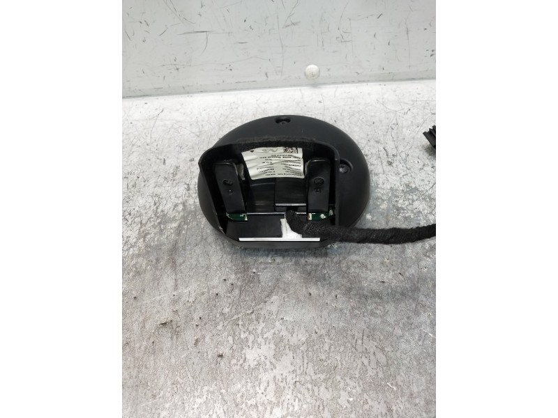 Recambio de cuadro cuentarevoluciones para mini mini (r56) cooper referencia OEM IAM 9153405  