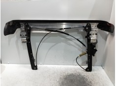 Recambio de elevalunas delantero derecho para mini mini (r56) cooper referencia OEM IAM   3P