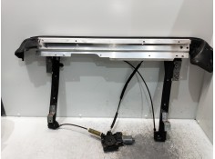 Recambio de elevalunas delantero derecho para mini mini (r56) cooper referencia OEM IAM   3P 2