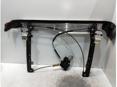 Recambio de elevalunas delantero izquierdo para mini mini (r56) cooper referencia OEM IAM   3P