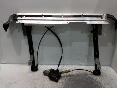 Recambio de elevalunas delantero izquierdo para mini mini (r56) cooper referencia OEM IAM   3P 2