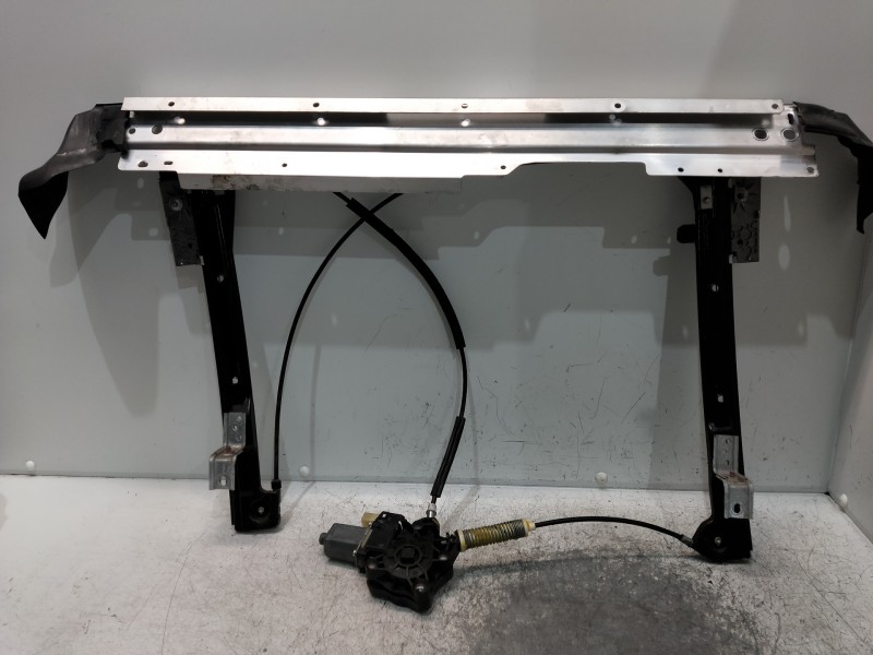 Recambio de elevalunas delantero izquierdo para mini mini (r56) cooper referencia OEM IAM   3P