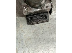 Recambio de abs para seat toledo (kg3) style referencia OEM IAM 6R0614517CD 54086975E A005A292 A005B404 2