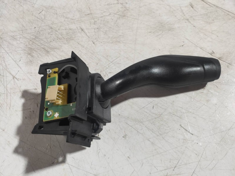 Recambio de mando luces para ford transit connect 1.5 tdci cat referencia OEM IAM CV6T13335AE  