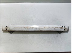 Recambio de refuerzo paragolpes trasero para toyota corolla verso (r1) 2.2 turbodiesel cat referencia OEM IAM   