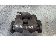 Recambio de pinza freno delantera derecha para land rover freelander (ln) 2.0 td4 cat referencia OEM IAM   