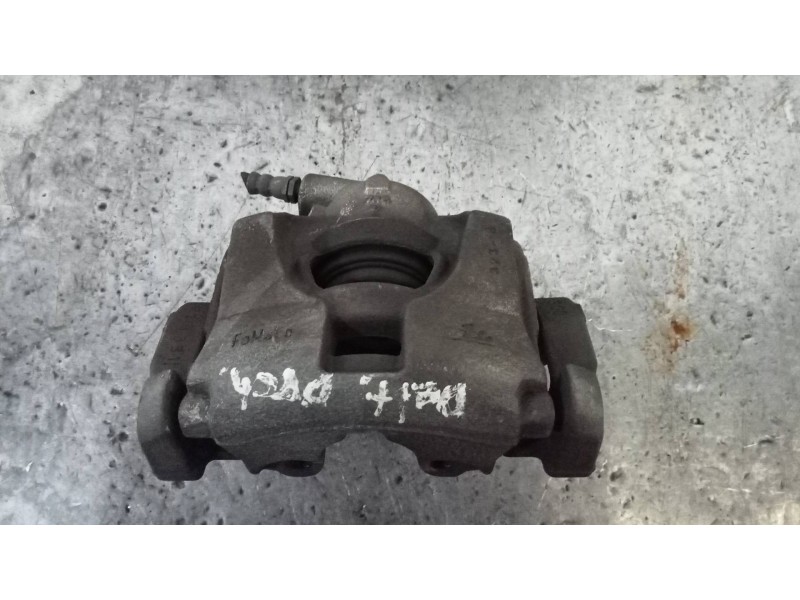 Recambio de pinza freno delantera derecha para land rover freelander (ln) 2.0 td4 cat referencia OEM IAM   