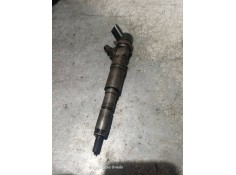 Recambio de inyector para bmw x5 (e53) 3.0d referencia OEM IAM 0445110047 7785984 1209115218402