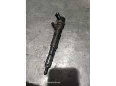 Recambio de inyector para bmw x5 (e53) 3.0d referencia OEM IAM 0445110047 7785984 1212116118482