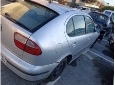 seat leon (1m1) del año 2000 2