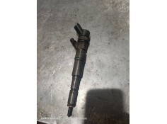 Recambio de inyector para bmw x5 (e53) 3.0d referencia OEM IAM 0445110047 7785984 1203114818402