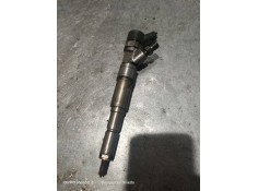 Recambio de inyector para bmw x5 (e53) 3.0d referencia OEM IAM 0445110047 7785984 1203