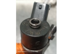 Recambio de inyector para bmw x5 (e53) 3.0d referencia OEM IAM 0445110047 7785984 1203 2