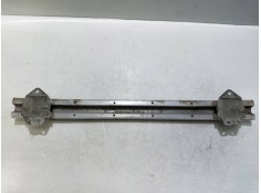 Recambio de refuerzo paragolpes trasero para toyota corolla verso (r1) 2.2 turbodiesel cat referencia OEM IAM    2