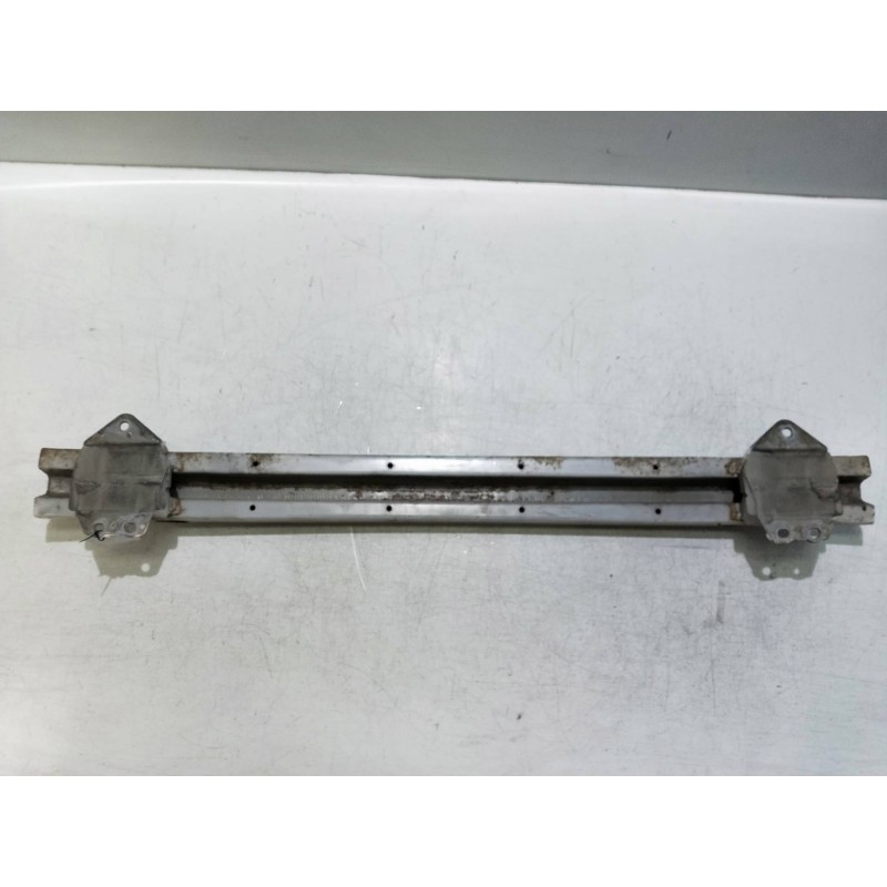 Recambio de refuerzo paragolpes trasero para toyota corolla verso (r1) 2.2 turbodiesel cat referencia OEM IAM   