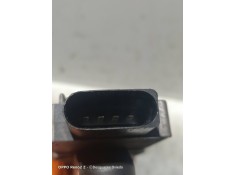 Recambio de bobina encendido para seat arosa (6h1) 1.0 referencia OEM IAM 047905104A   2