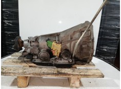 Recambio de caja cambios para mercedes clase e (w210) berlina 230 (210.037) referencia OEM IAM 722440 210270020072244003901222 A