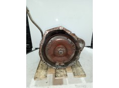Recambio de caja cambios para mercedes clase e (w210) berlina 230 (210.037) referencia OEM IAM 722440 210270020072244003901222 A 2