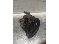Recambio de bomba direccion para peugeot 406 berlina (s1/s2) sldt referencia OEM IAM 9624660480  