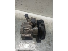 Recambio de bomba direccion para peugeot 406 berlina (s1/s2) sldt referencia OEM IAM 9624660480   2