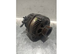 Recambio de alternador para peugeot 406 berlina (s1/s2) sldt referencia OEM IAM 9618946480  