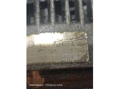 Recambio de alternador para peugeot 406 berlina (s1/s2) sldt referencia OEM IAM 9618946480   2