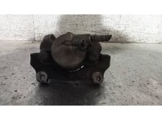Recambio de pinza freno delantera derecha para land rover freelander (ln) 2.0 td4 cat referencia OEM IAM    2