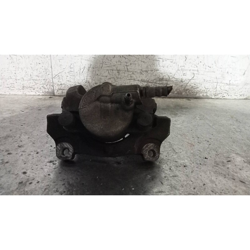 Recambio de pinza freno delantera derecha para land rover freelander (ln) 2.0 td4 cat referencia OEM IAM   