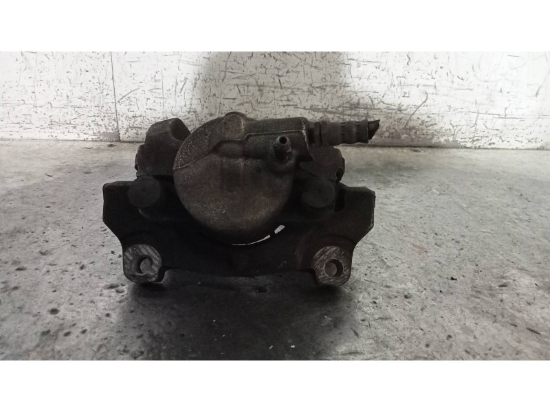Recambio de pinza freno delantera derecha para land rover freelander (ln) 2.0 td4 cat referencia OEM IAM   