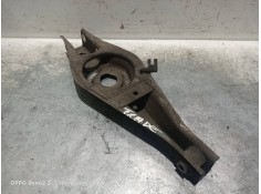 Recambio de brazo suspension inferior trasero derecho para peugeot 406 berlina (s1/s2) sldt referencia OEM IAM   