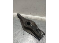 Recambio de brazo suspension inferior trasero derecho para peugeot 406 berlina (s1/s2) sldt referencia OEM IAM    2