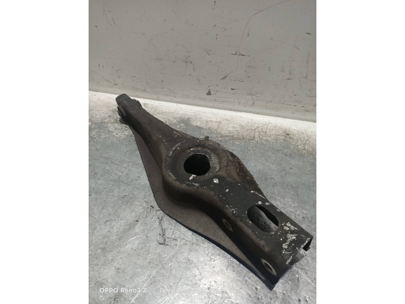 Recambio de brazo suspension inferior trasero derecho para peugeot 406 berlina (s1/s2) sldt referencia OEM IAM   