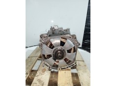 Recambio de motor completo para renault zoe limited referencia OEM IAM MAQ607 29010296R 1103004S 