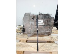 Recambio de motor completo para renault zoe limited referencia OEM IAM MAQ607 29010296R 1103004S  2