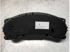 Recambio de cuadro instrumentos para saab 9-3 berlina 2.2 tid arc referencia OEM IAM 0263625005 P12785198 0063460268 2
