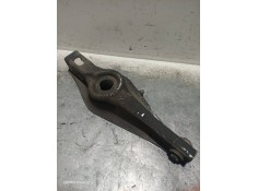 Recambio de brazo suspension inferior trasero izquierdo para peugeot 406 berlina (s1/s2) sldt referencia OEM IAM    2