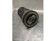 Recambio de amortiguador delantero izquierdo para peugeot 406 berlina (s1/s2) sldt referencia OEM IAM    2