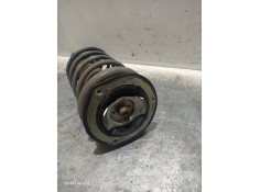 Recambio de amortiguador delantero derecho para peugeot 406 berlina (s1/s2) sldt referencia OEM IAM    2