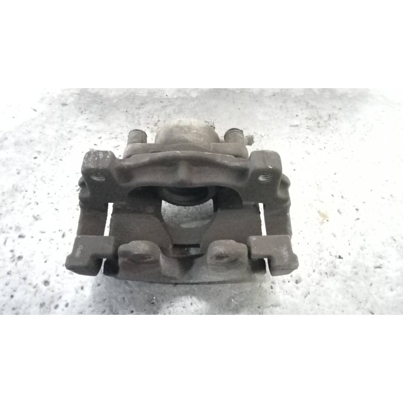 Recambio de pinza freno delantera derecha para land rover freelander (ln) 2.0 td4 cat referencia OEM IAM   