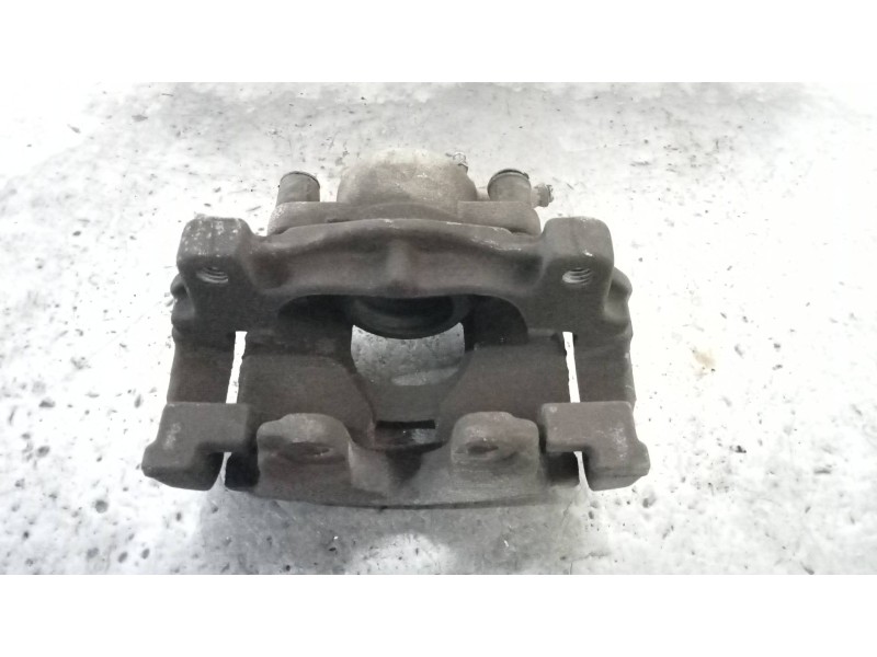 Recambio de pinza freno delantera derecha para land rover freelander (ln) 2.0 td4 cat referencia OEM IAM   